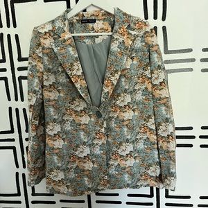 SHEIN Two Piece Set - Size 6